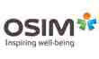 Osim