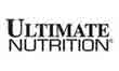 Ultimate nutrition