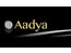 Aadya