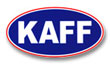 KAFF