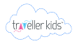 Traveller Kids