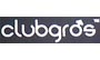 ClubGros