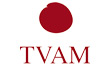 Tvam