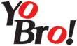 YOBRO