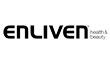 Enliven