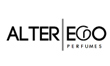 Alter Ego