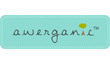Awerganic