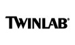TWINLAB