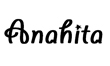 Anahita