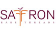 Saffron