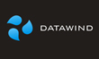 Datawind