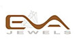EVA Jewels