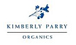 Kimberly Parry Organics