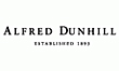 Alfred Dunhill
