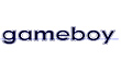 Gameboy