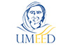 UMEED