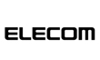 Elecom