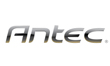 Antec