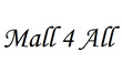 Mall 4 All