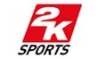 2K Sports