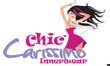 Chic Carissimo