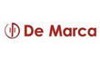 De Marca