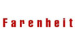 Farenheit