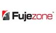 Fujezone