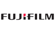 Fujifilm