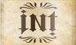 INT