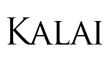 Kalai