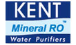 Kent