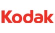 Kodak
