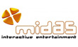 Midas Interactive Entertainment