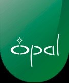 Opal