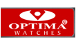 Optima
