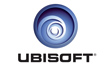 Ubisoft