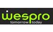 Wespro