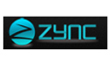 Zync