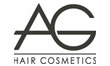 AG