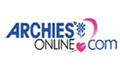 Archies