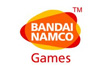 Namco Bandai Games