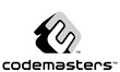 Codemasters