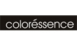 Coloressence