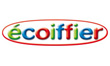 Ecoiffier