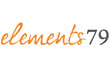 Elements79