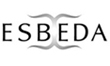 Esbeda