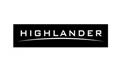 Highlander 