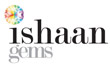 Ishaan Gems