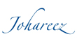 Johareez